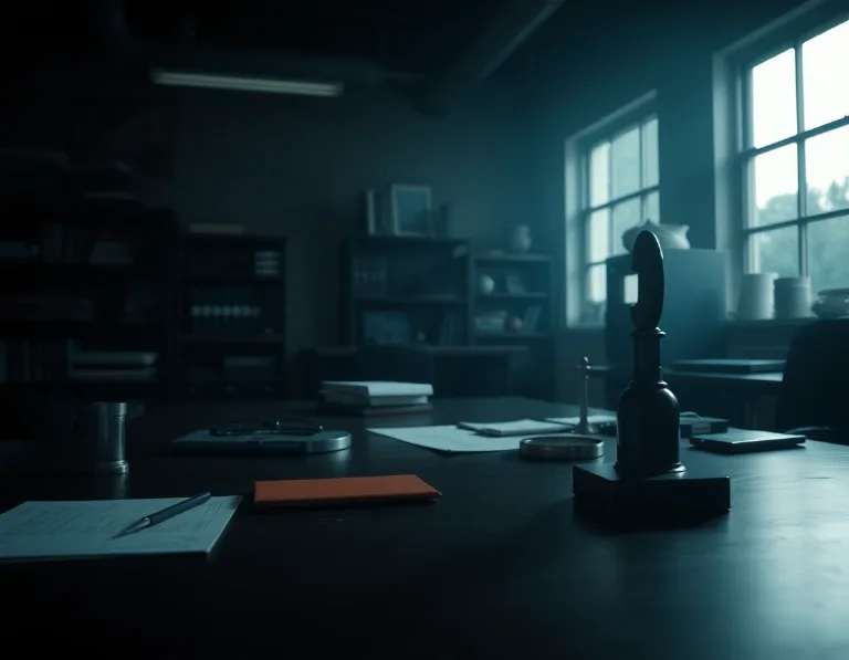 税務弁護士 東京